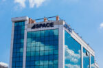 Space Hellas: Συμβόλαιο 7,4 εκατ. ευρώ με το Υπουργείο Εξωτερικών για το ψηφιακό σύστημα βίζας N-VIS