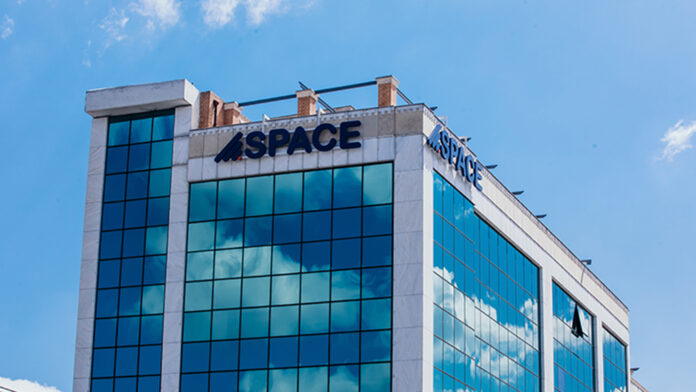 Space Hellas: Συμβόλαιο 7,4 εκατ. ευρώ με το Υπουργείο Εξωτερικών για το ψηφιακό σύστημα βίζας N-VIS