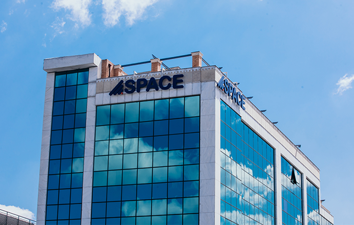 Space Hellas: Συμβόλαιο 7,4 εκατ. ευρώ με το Υπουργείο Εξωτερικών για το ψηφιακό σύστημα βίζας N-VIS