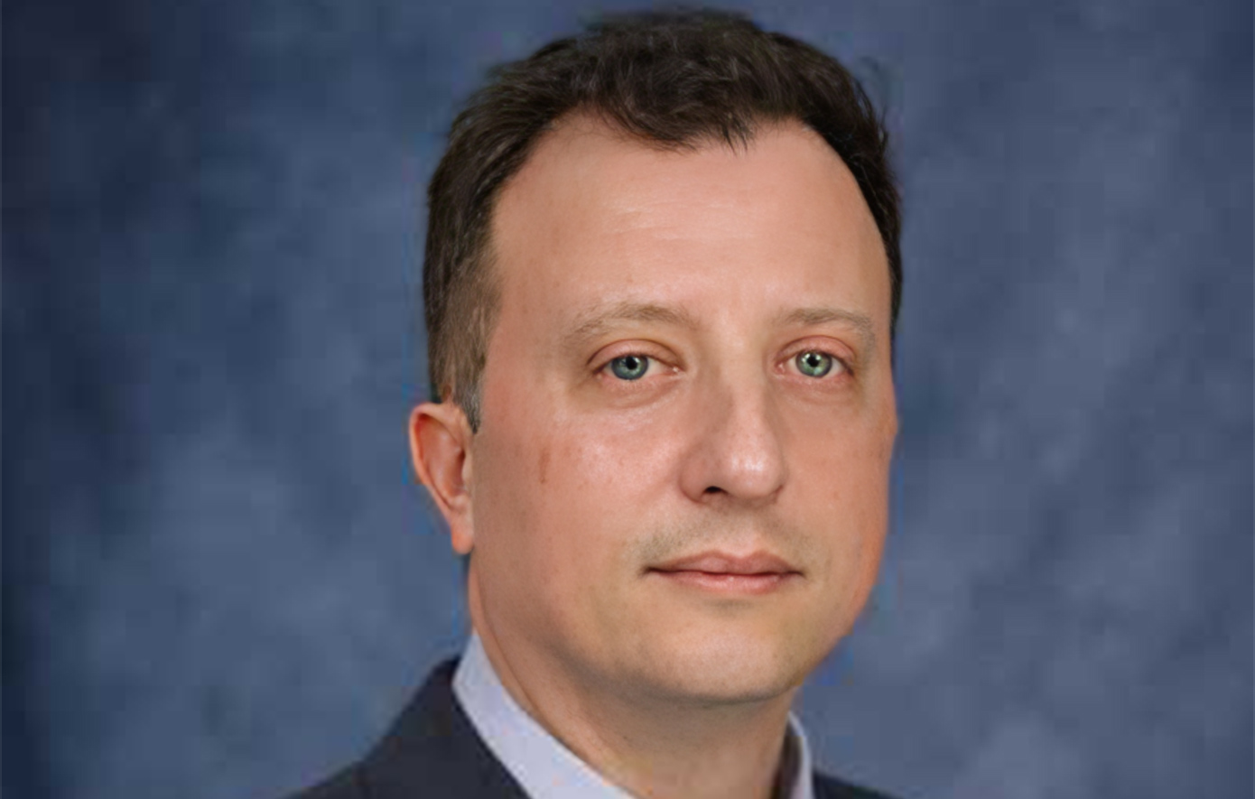 Η Attica Group αναβαθμίζει τη δομή της με νέα Επιτελική Διεύθυνση Customer Value