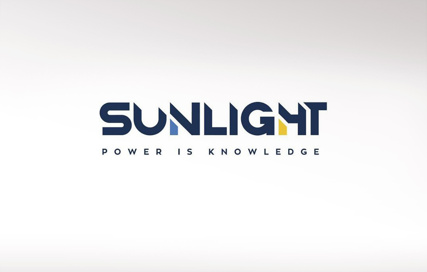 Ανανεωμένη σύνθεση στο Διοικητικό Συμβούλιο της Sunlight Group