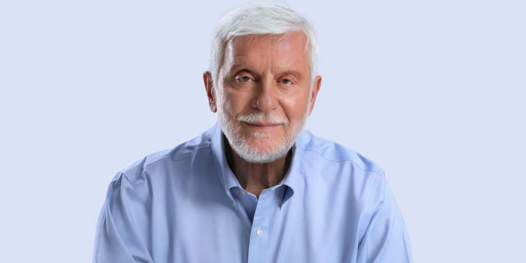 Π. Τατούλης: Απάτη και λαϊκισμός οι υποσχέσεις για στήριξη ΜμΕ στην Πελοπόννησο