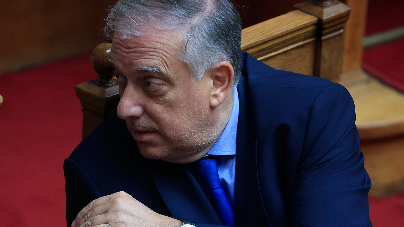 Θεοδωρικάκος: Το σχέδιο νόμου για δημόσιες συμβάσεις ενσωματώνεται στη στρατηγική του Υπουργείου για τον παραγωγικό μετασχηματισμό της οικονομίας μας