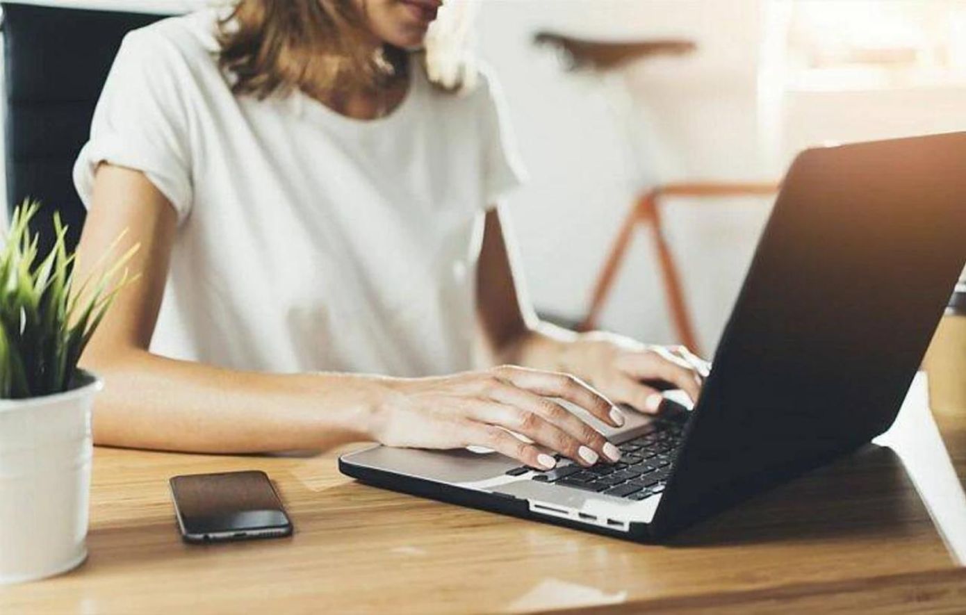 Οδηγός για Αίτηση στο Voucher Εργαζομένων 750 Ευρώ (ΔΥΠΑ)