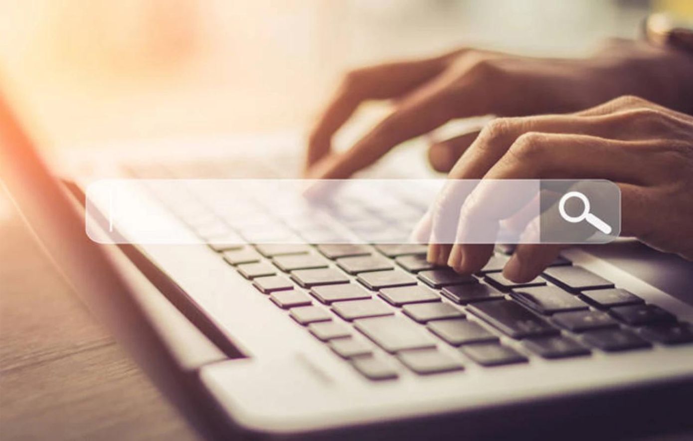 Άνοιξαν οι αιτήσεις για την πρόσληψη 529 καθαριστριών σχολείων στον δήμο Αθηναίων