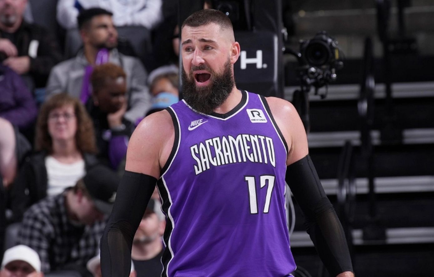 Βαλαντσιούνας: Επικυρώθηκε η ανταλλαγή στους Νάγκετς – Ποια η κατάσταση με τον Παναθηναϊκό