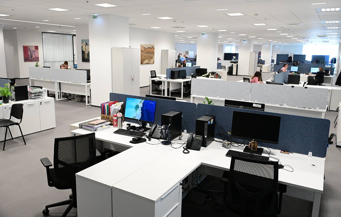 Μάχη λογιστών και φοροτεχνικών για 550.000 ανεκτέλεστες δηλώσεις – Αιτήματα για επέκταση της προθεσμίας