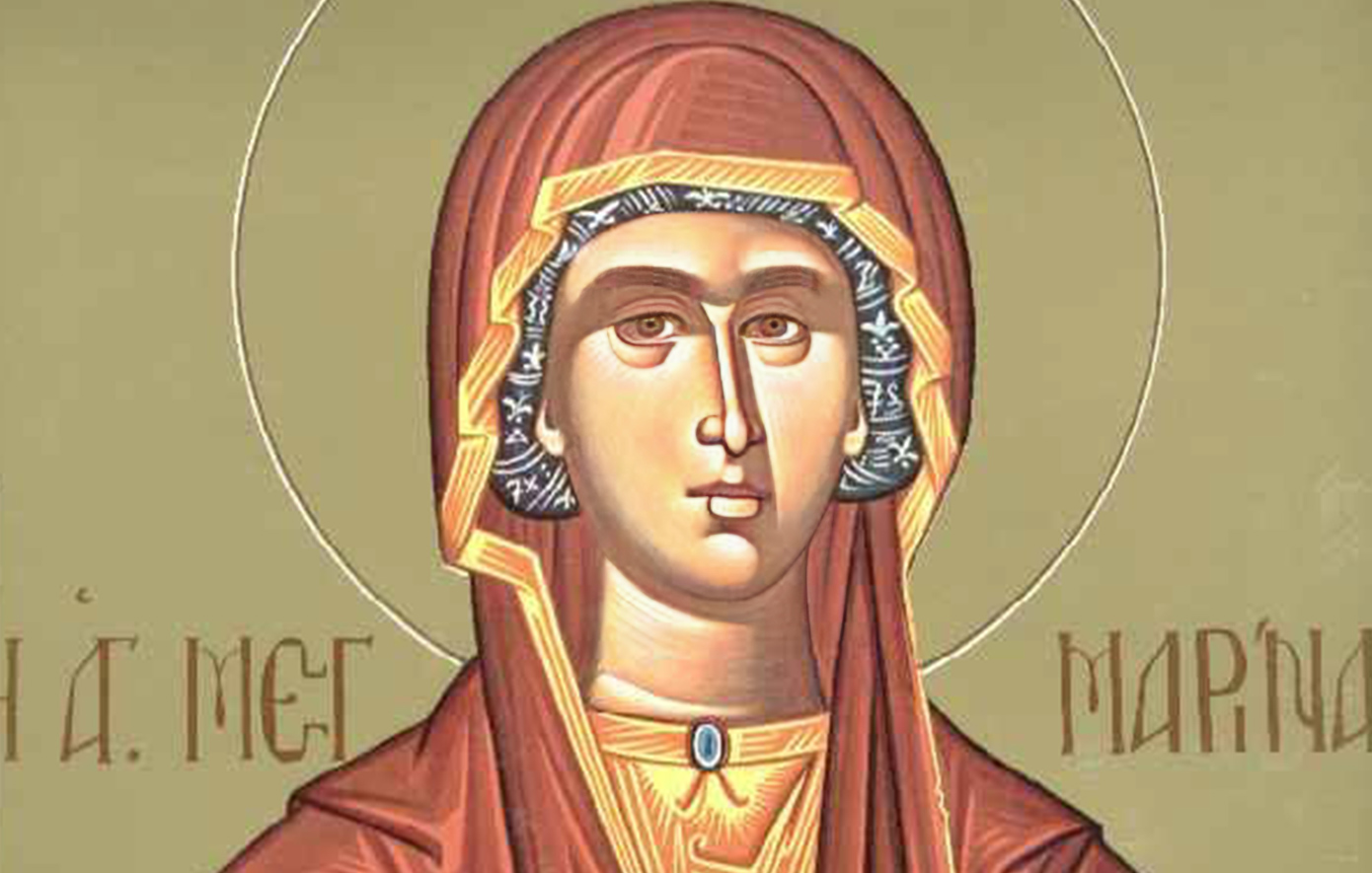 Εορτολόγιο: Ποιοι έχουν τη γιορτή τους σήμερα 17 Ιουλίου