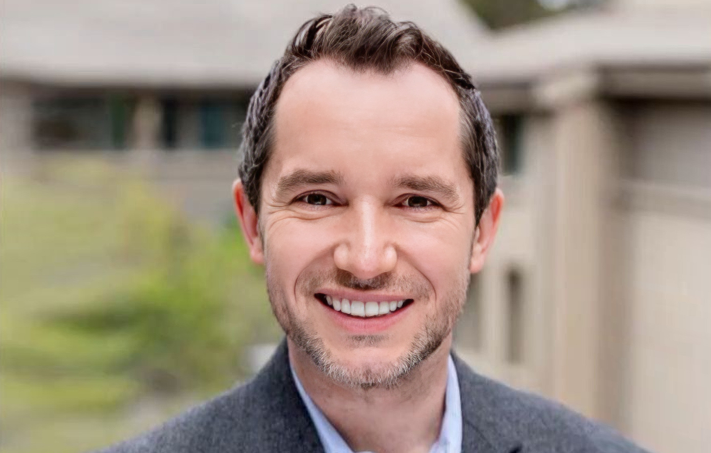 Πανεπιστημιακός του Μπέρκλεϊ ο 43χρονος που σκοτώθηκε στην Αγία Παρασκευή – «Εξαίρετος επιστήμονας»