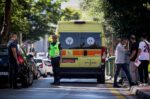 Δολοφονία στην Αγία Παρασκευή: Η ΕΛ.ΑΣ καταδιώκει άνδρα του περιβάλλοντος του θύματος – «Εξαφανίστηκε μυστηριωδώς»