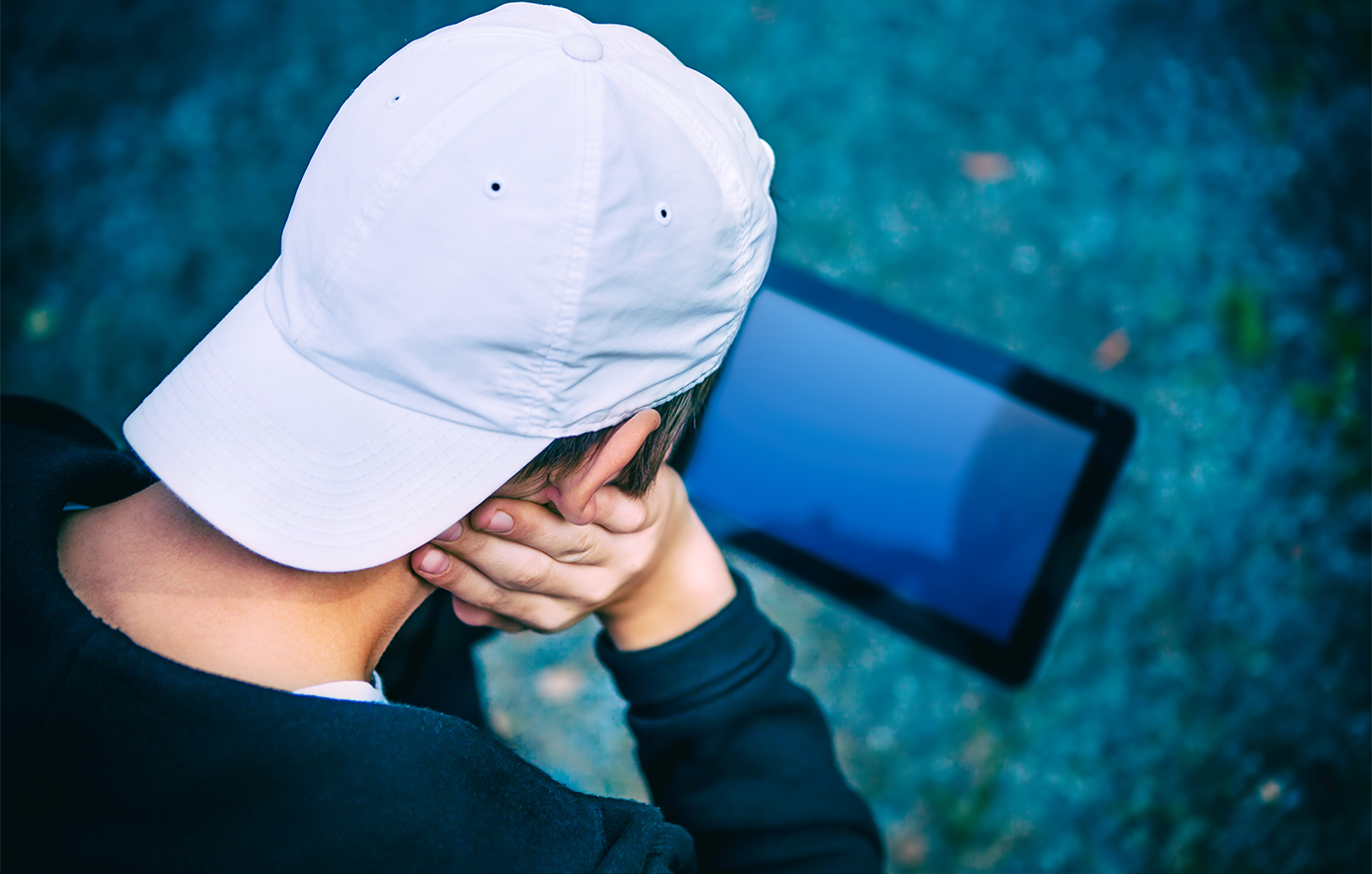 12χρονος μαθητής βρέθηκε νεκρός στο σπίτι του στην Αττική – Αναζητούν στοιχεία στο τάμπλετ του