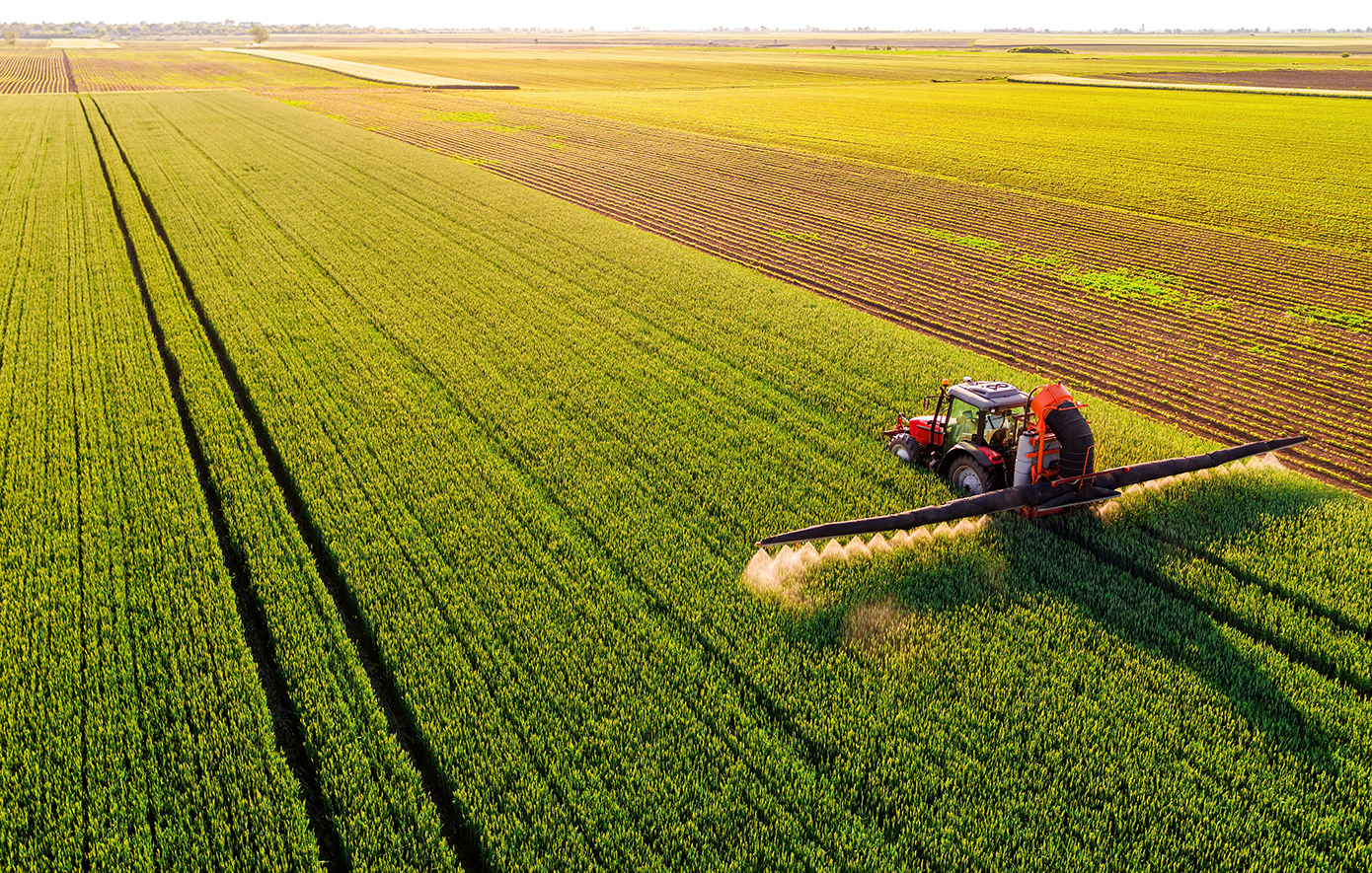 Σκάνδαλο ΟΠΕΚΕΠΕ: Ραγδαία άνοδος μεταβιβάσεων γης από αγρότες εν μέσω ερευνών