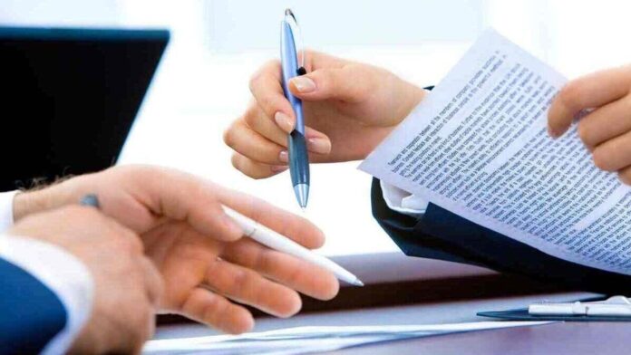 ΑΣΕΠ 4Κ/2025: Στο Εθνικό Τυπογραφείο η ανακοίνωση για 69 μόνιμες θέσεις στην ΕΥΑΘ