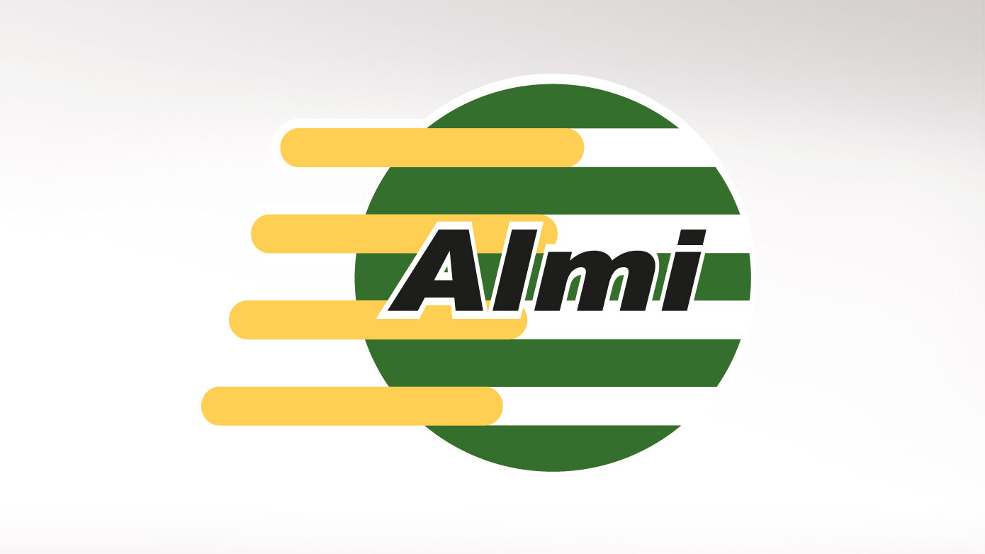 Almi Foods: Δυναμική άνοδος και αύξηση κερδών το 2024 με έμφαση στις εξαγωγές