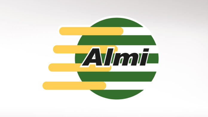 Almi Foods: Δυναμική άνοδος και αύξηση κερδών το 2024 με έμφαση στις εξαγωγές