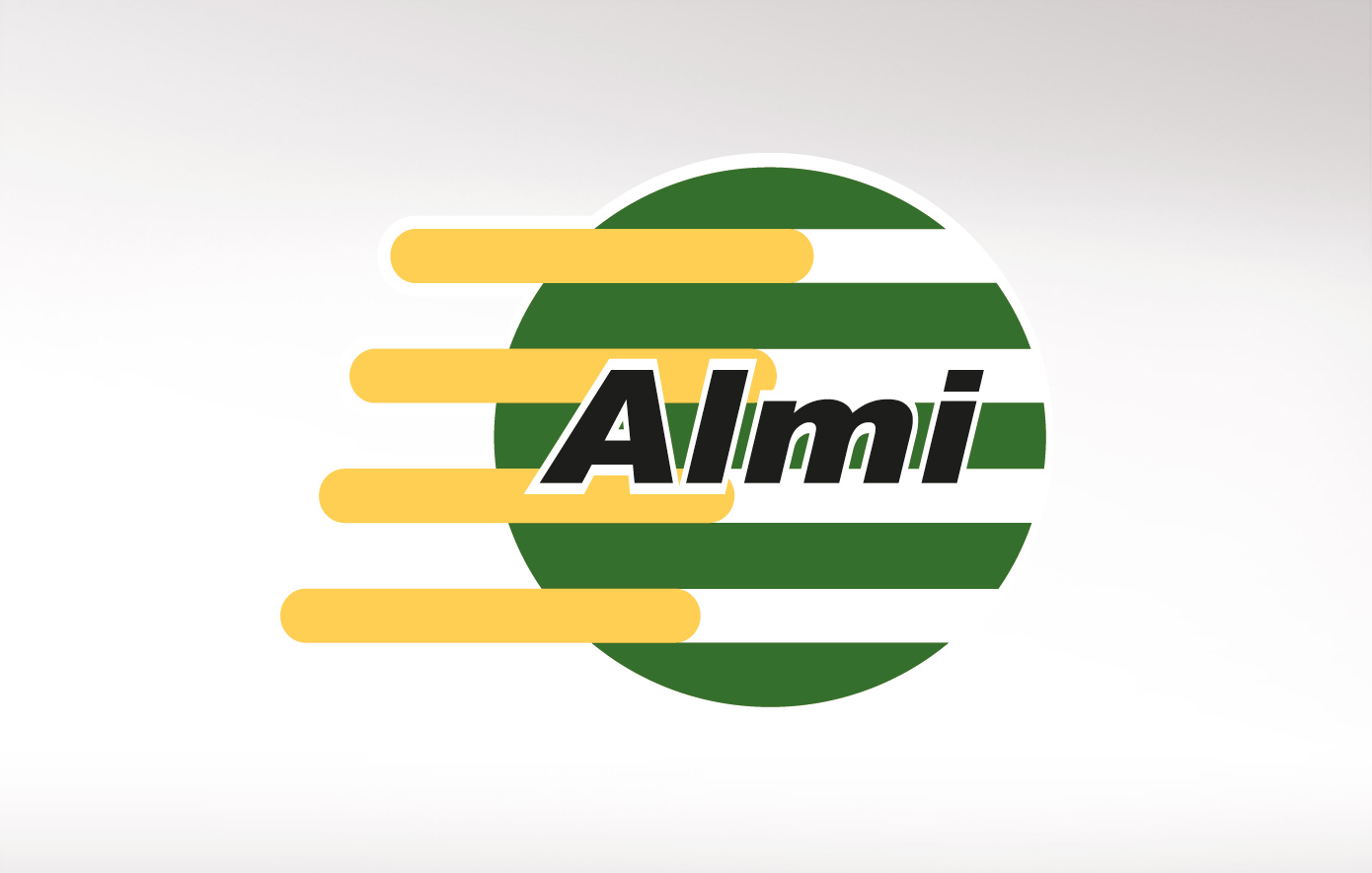 Almi Foods: Δυναμική άνοδος και αύξηση κερδών το 2024 με έμφαση στις εξαγωγές