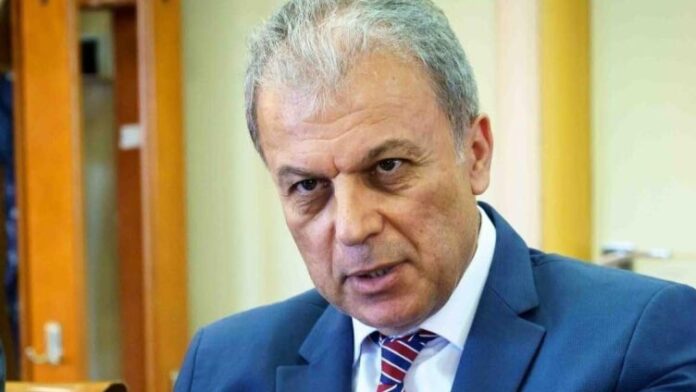 Δυτική Μακεδονία: Δράσεις, επιτεύγματα και λύσεις για την καταπολέμηση της ευλογιάς