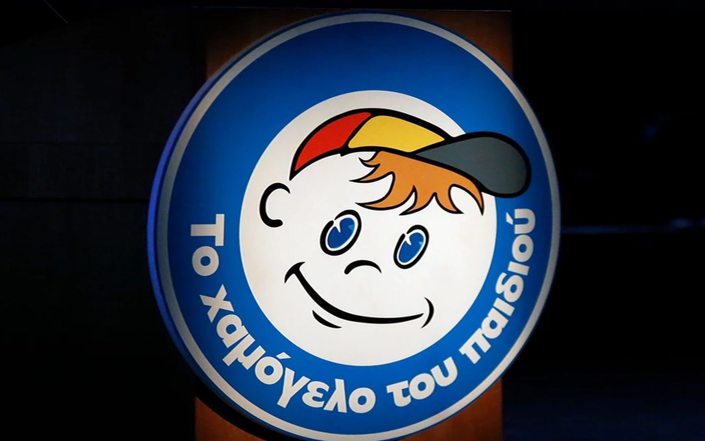 Στη Λιβαδειά εντοπίστηκε η 15χρονη που είχε εξαφανιστεί από τις 4 Ιουνίου στην περιοχή των Αμπελοκήπων