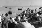 Το μεγαλύτερο τσουνάμι στην ιστορία της Ελλάδας – Όταν κύματα 30 μέτρων έπληξαν το Αιγαίο