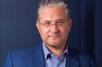 Μάνος – πρόεδρος ΣΕΤΠΕ: Μεταβατική χρονιά το 2025 για τις ελληνικές επιχειρήσεις τεχνολογίας πληροφορικής