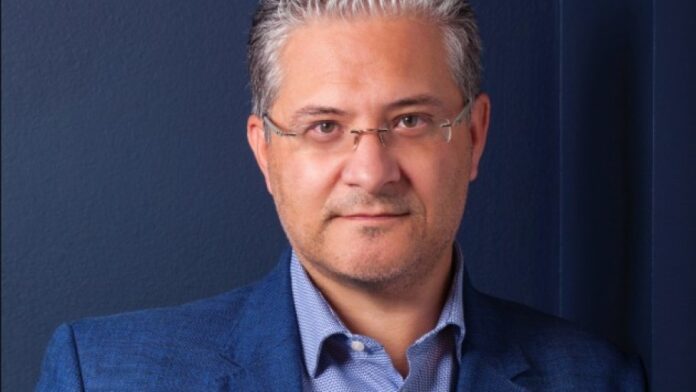 Μάνος – πρόεδρος ΣΕΤΠΕ: Μεταβατική χρονιά το 2025 για τις ελληνικές επιχειρήσεις τεχνολογίας πληροφορικής