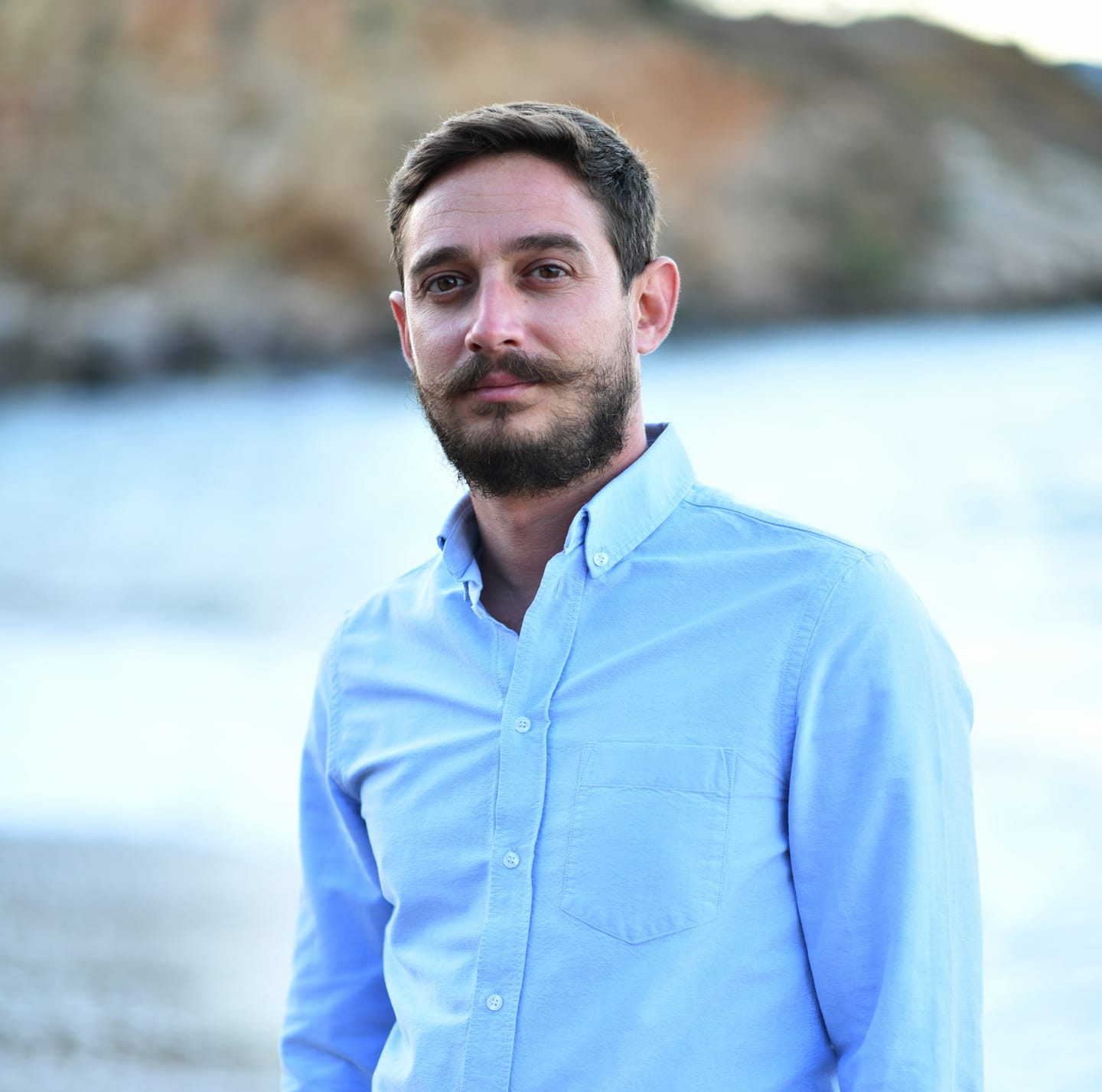 Ο γραμματέας της Ν.Ε Ηρακλείου ΠΑΣΟΚ παραιτήθηκε – Επέστρεψε στον ΟΠΕΚΕΠΕ άνω των 15.000 «λόγω ευθιξίας»