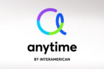 Η Anytime εισέρχεται στην αγορά της Ρουμανίας