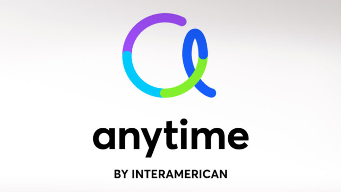 Η Anytime εισέρχεται στην αγορά της Ρουμανίας