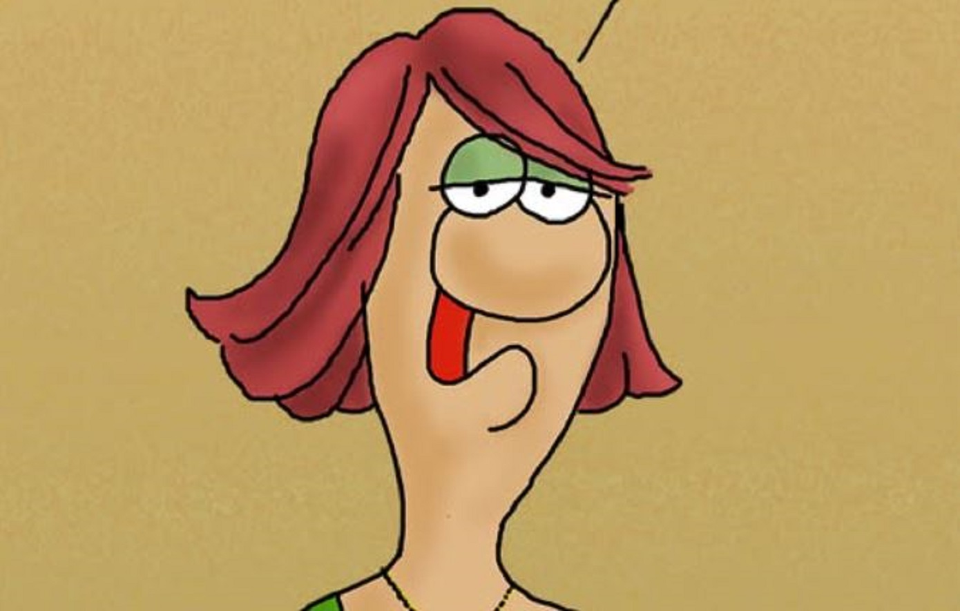 Η «καλημέρα» του Αρκά με το «όλα εδώ επιστρέφονται» του καλοκαιριού