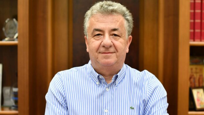 Δημιουργία νέων κέντρων για την καταπολέμηση των εξαρτήσεων στην Περιφέρεια Κρήτης