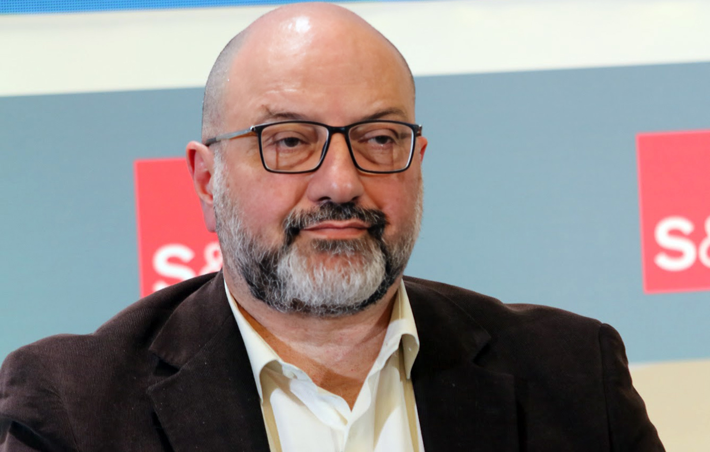 Σάκης Αρναούτογλου: Η εμπορική συμφωνία ΕΕ-ΗΠΑ ανοίγει νέο κεφάλαιο εξάρτησης