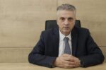Α. Ασπράκης: «Η πραγματικότητα πίσω από κάθε ψέμα της ΔΕΥΑ Ρόδου»