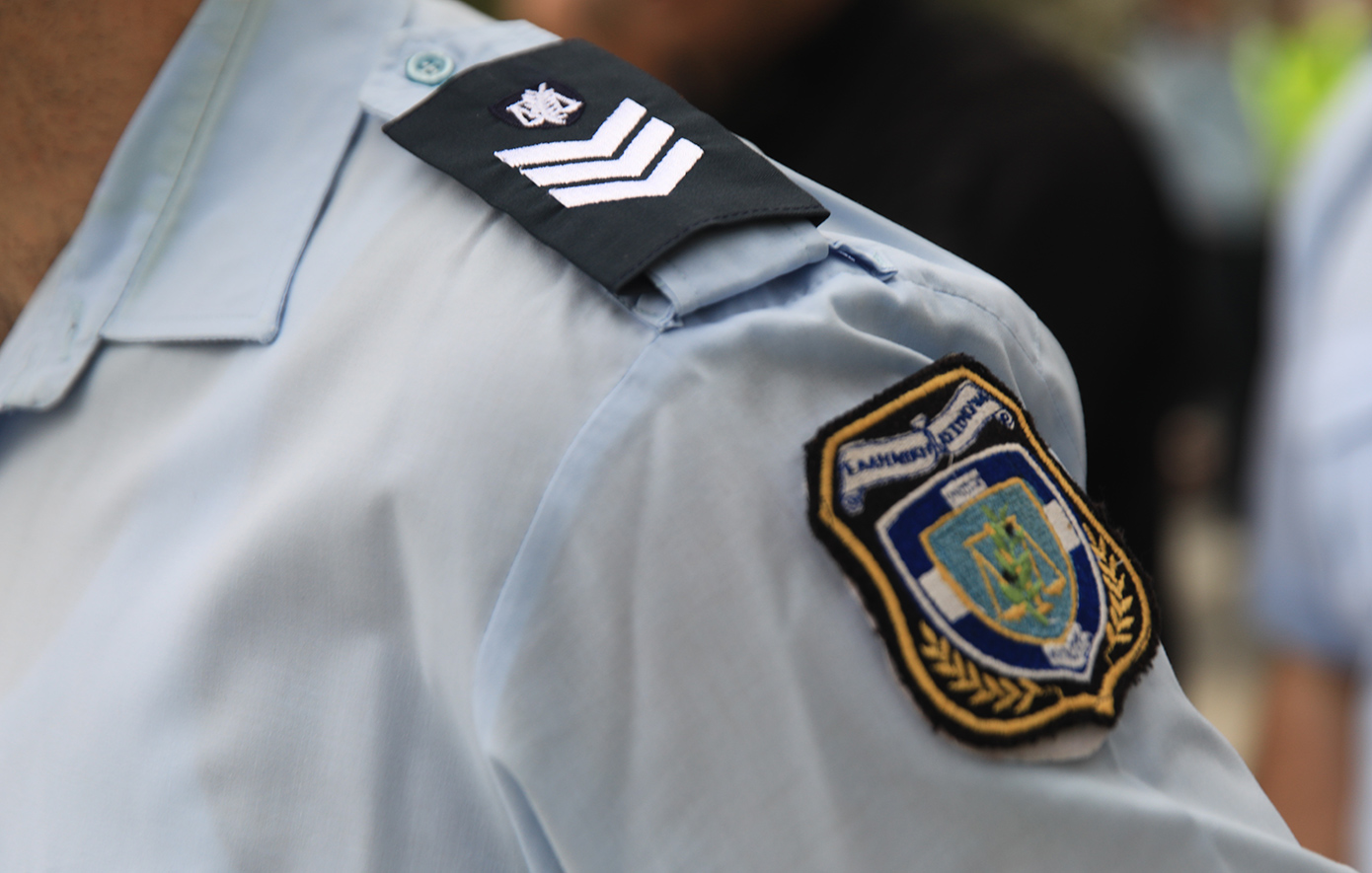 Στη φυλακή οι 4 αστυνομικοί που κατηγορούνται για εμπόριο ναρκωτικών σε Μύκονο και Αττική