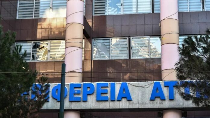 Συνεδρίαση Π.Σ. Αττικής στις 28/7 – Οι βασικές θεματικές