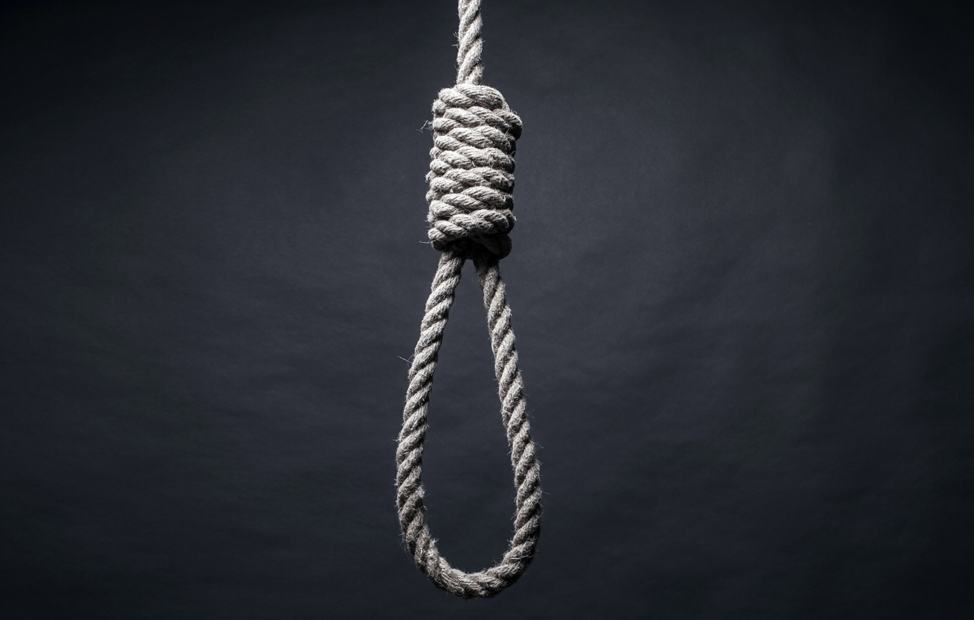 Το τελευταίο «αντίο» στον 13χρονο που αυτοκτόνησε μέσα στο σπίτι του – Το ενδεχόμενο bullying στο επίκεντρο της έρευνας