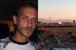 Ομόφωνα ένοχος ο κρεοπώλης για τη δολοφονία του Μπάμπη Κούτσικου – Παγερά ψύχραιμος άκουσε την ετυμηγορία