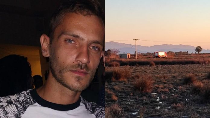 Ομόφωνα ένοχος ο κρεοπώλης για τη δολοφονία του Μπάμπη Κούτσικου – Παγερά ψύχραιμος άκουσε την ετυμηγορία