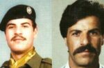 Κύπρος 1974: Ο πολεμικός άθλος του Μανώλη Μπικάκη – Ο αφανής ήρωας που απέτρεψε μόνος του την πολιορκία της Λευκωσίας
