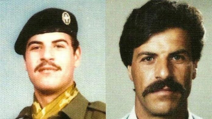 Κύπρος 1974: Ο πολεμικός άθλος του Μανώλη Μπικάκη – Ο αφανής ήρωας που απέτρεψε μόνος του την πολιορκία της Λευκωσίας