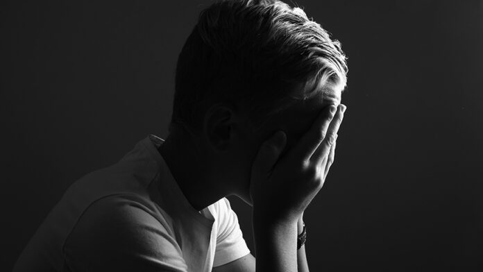 «Μου έλεγε ότι θέλει να πεθάνει, δεν του άρεσε η ζωή», σοκάρει φίλος του 12χρονου που αυτοκτόνησε στη Φυλή