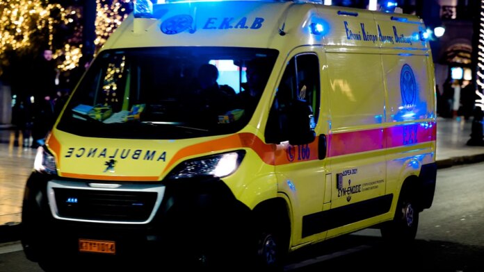 Η Ύπατη Αρμοστεία ΟΗΕ για τους Πρόσφυγες «για την ένταση που προκαλούν οι νέες αφίξεις στη Γαύδο και την Κρήτη»