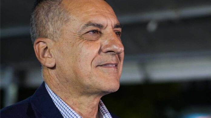 Η Περιφέρεια ενισχύει το Πανεπιστήμιο Θεσσαλίας για την αναβίωση των καλλιεργειών