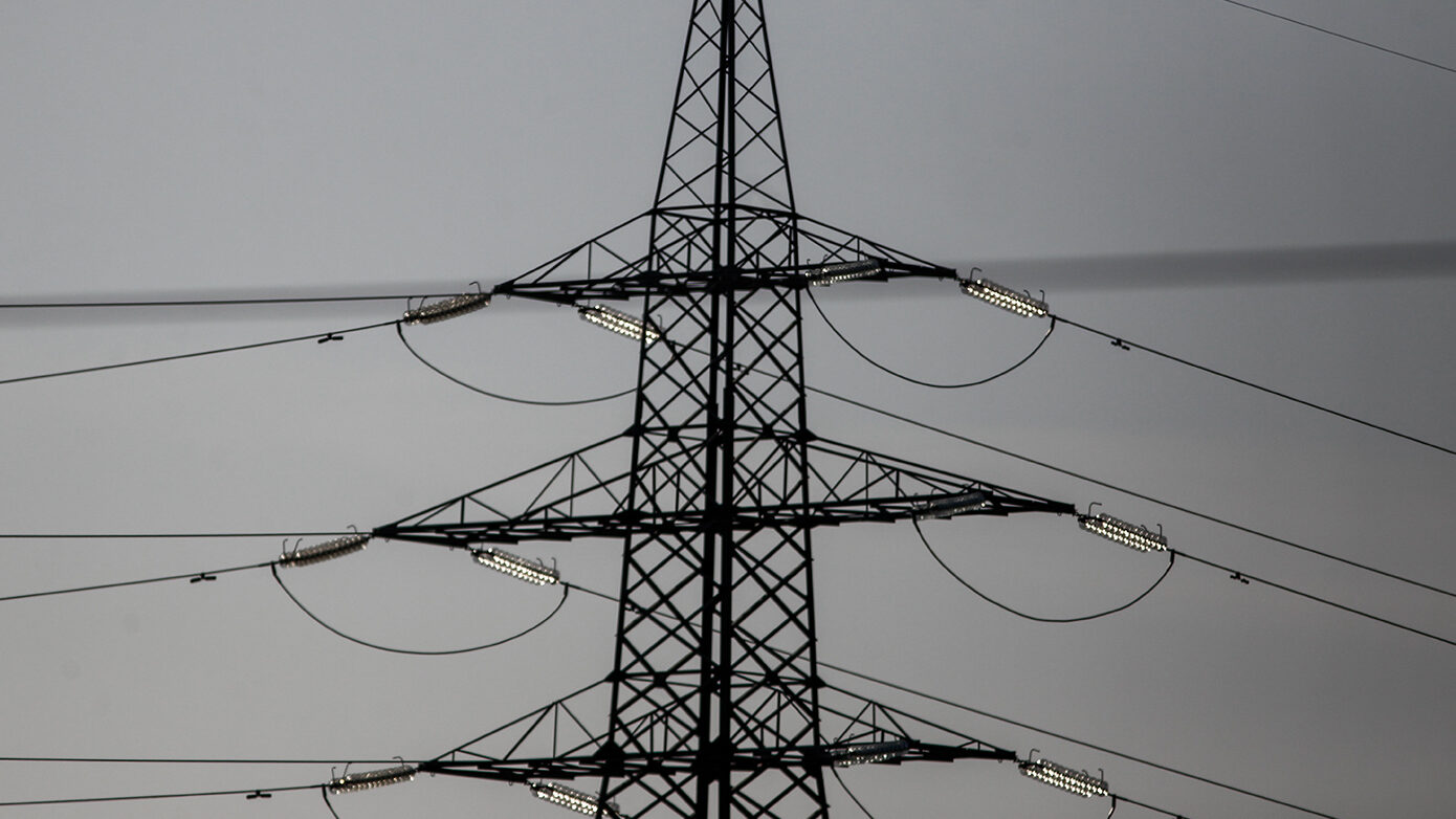 ΑΔΜΗΕ για απειλή blackout: Η χώρα διαθέτει παραγωγική ικανότητα και το δίκτυο αντέχει στην αυξημένη ζήτηση