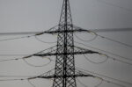 ΑΔΜΗΕ για απειλή blackout: Η χώρα διαθέτει παραγωγική ικανότητα και το δίκτυο αντέχει στην αυξημένη ζήτηση