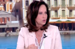 Διαμαντοπούλου για ΟΠΕΚΕΠΕ: Το ΠΑΣΟΚ θα πολεμήσει με νύχια και με δόντια το πελατειακό σύστημα