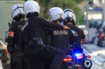 Απειλές και μαφιόζικες τακτικές από μεταφορική στη Δυτική Αττική – Συλλήψεις και TikTok «αστέρας»