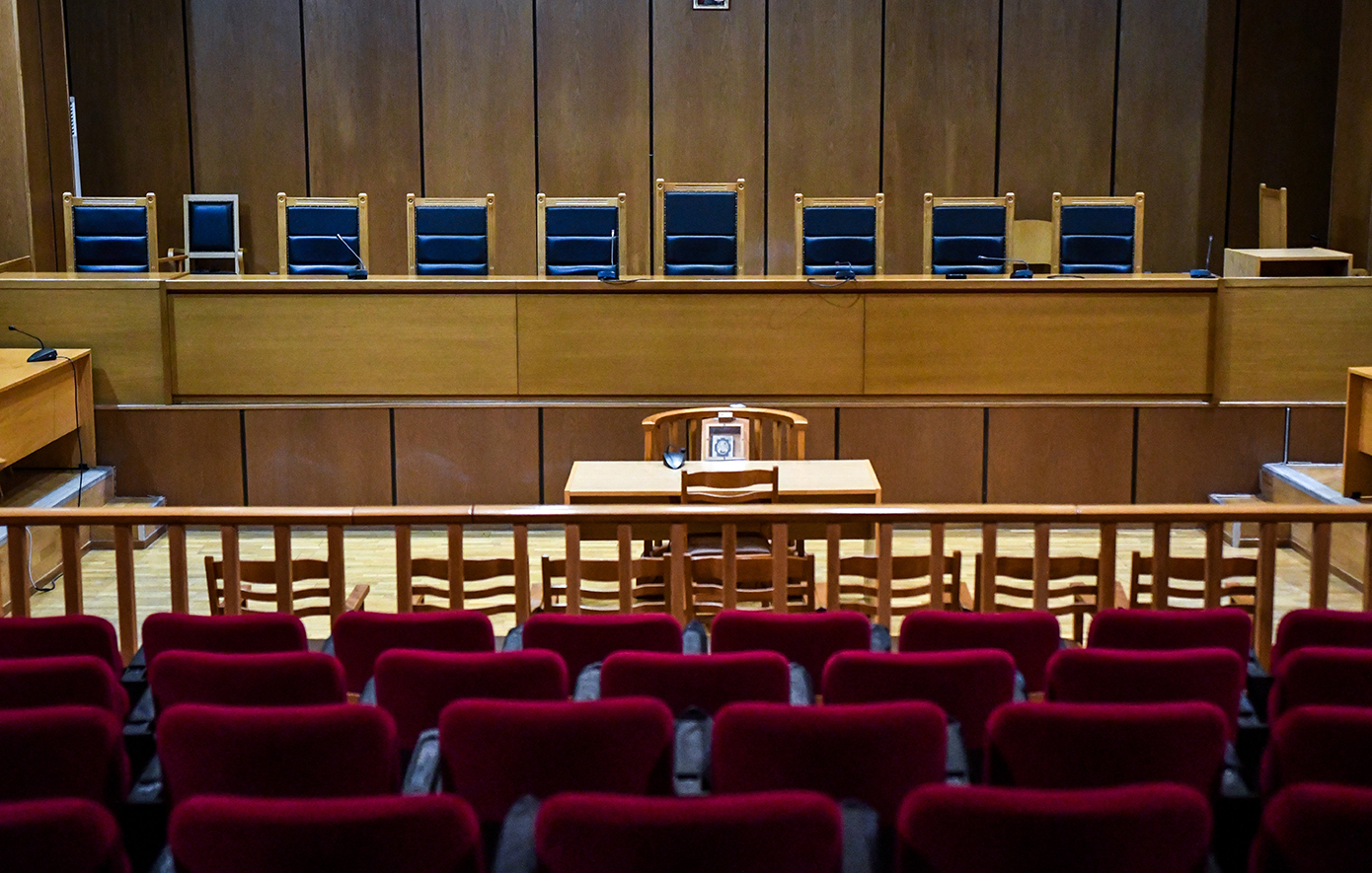 «Αν η καταγγελία της Κυριακής για τον βιασμό είχε διερευνηθεί, δεν θα είχε δολοφονηθεί» υποστηρίζουν οι δικηγόροι της οικογένειας