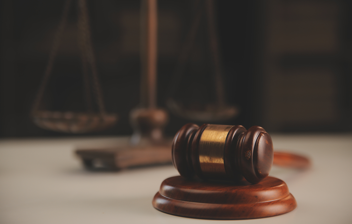 Με αυστηρούς όρους αφέθηκε ελεύθερος ο 19χρονος που κατηγορείται για βιασμό 15χρονης στη Θεσσαλονίκη