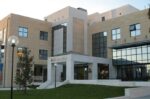 Δήμος Ηλιούπολης: Πρόσληψη 54 εργαζομένων για καθαριότητα σχολείων