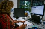 Νέο Προσοντολόγιο: Πρωτοφανείς διορισμοί στο Δημόσιο για χιλιάδες αποφοίτους νέων πανεπιστημιακών τμημάτων